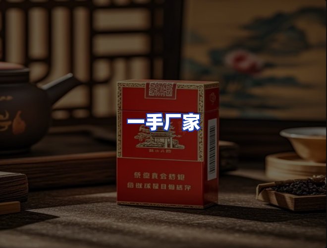 专业团队